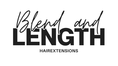 BlendandLength